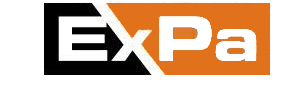 default-logo